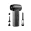 WIWU Portable Fan 5-in-1 Multi-function (Preto)