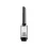WIWU Portable Fan 5-in-1 Multi-function (Preto)
