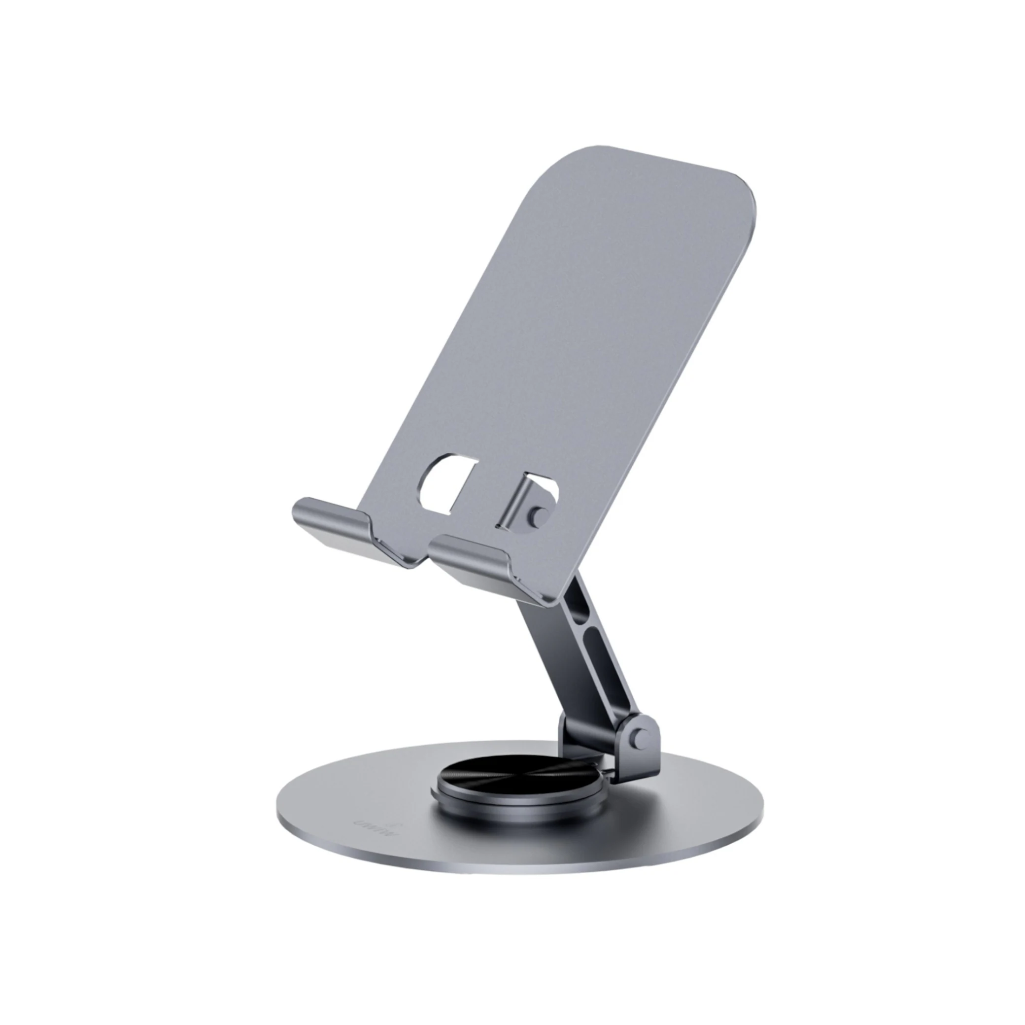 wiwu-rotating-desktop-stand-zm014-1-9776cf2f6f WiWU Rotating Desktop Stand (ZM014)