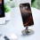 WiWU Rotating Desktop Stand (ZM014)