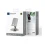 WiWU Rotating Desktop Stand (ZM014)