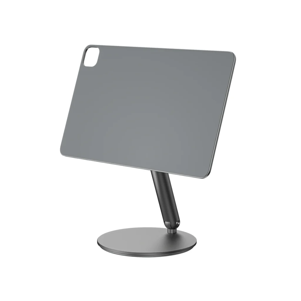 WiWU Suporte Hubble para iPad Pro 13 (ZM-310)