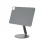 WiWU Suporte Hubble para iPad Pro 13 (ZM-310)