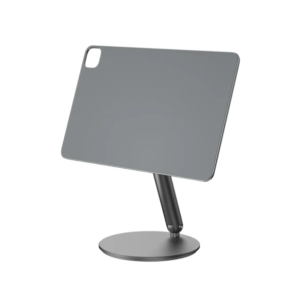 WiWU Suporte Hubble para iPad Pro 13 (ZM-310)