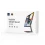 WiWU Suporte Hubble para iPad Pro 13 (ZM-310)