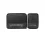 WiWU Travel Pouch 2-in-1 (Warriors)