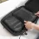 WiWU Travel Pouch 2-in-1 (Warriors)
