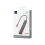 WIWU Travel Série 5-in-1 USB-C Hub (Cinzento)