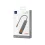 WIWU Travel Série 7-in-1 USB-C Hub (Cinzento)
