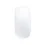 WiWU Wireless Mouse (Branco) (WM103)