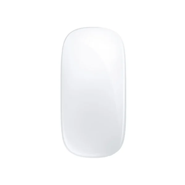 WiWU Wireless Mouse (Branco) (WM103)