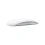 WiWU Wireless Mouse (Branco) (WM103)