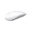 WiWU Wireless Mouse (Branco) (WM103)