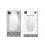 WiWU Wireless Mouse (Branco) (WM103)