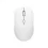 WiWU Wireless Mouse (Branco) (WM108)