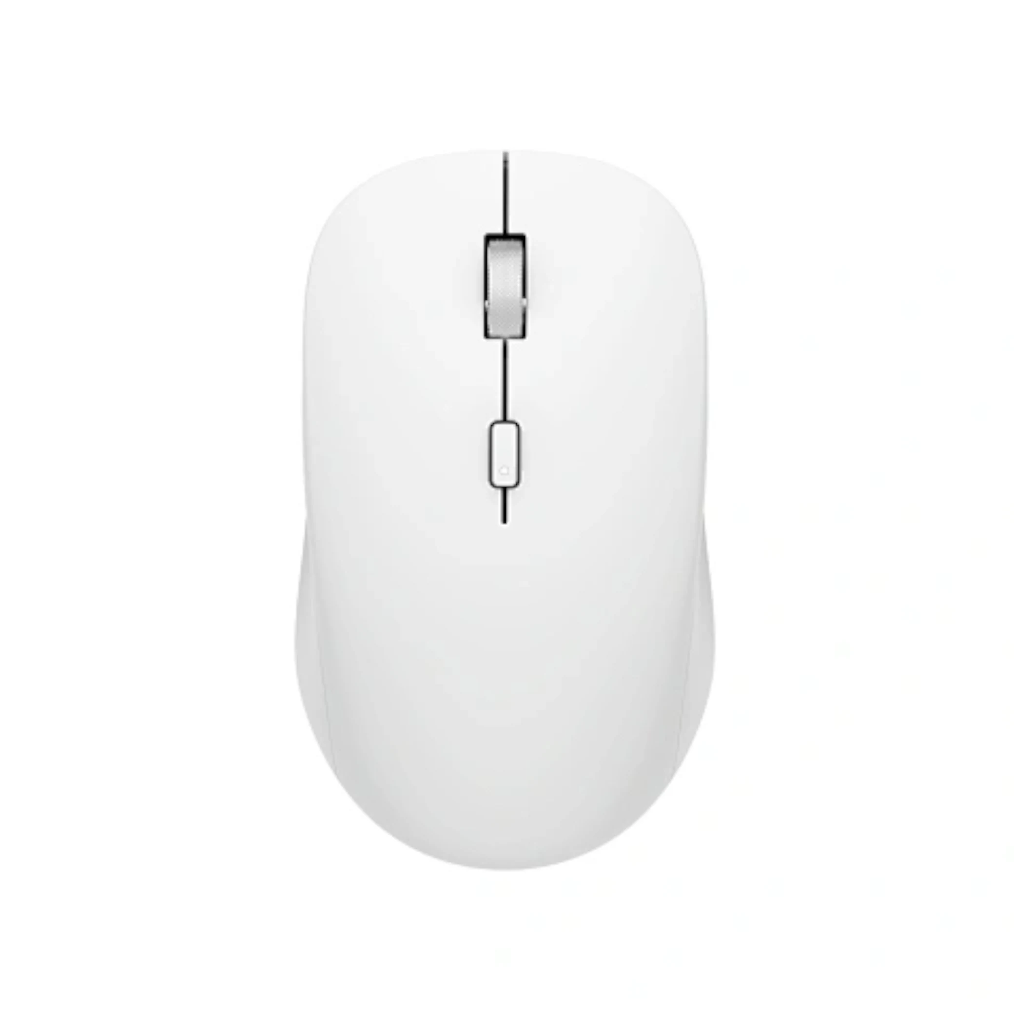 wiwu-wireless-mouse-branco-wm108-1-b33f9d6060 WiWU Wireless Mouse (Branco) (WM108)