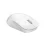 WiWU Wireless Mouse (Branco) (WM108)