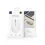 WiWU Wireless Mouse (Branco) (WM108)