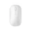 WiWU Wireless Mouse (Prateado) (WM110)