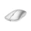 WiWU Wireless Mouse (Prateado) (WM110)