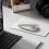 WiWU Wireless Mouse (Prateado) (WM110)