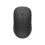 WIWU Wireless Mouse (Preto)