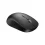 WIWU Wireless Mouse (Preto)