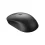 WIWU Wireless Mouse (Preto)