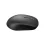 WIWU Wireless Mouse (Preto)