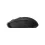 WIWU Wireless Mouse (Preto)