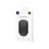 WIWU Wireless Mouse (Preto)