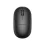 WIWU WM107 Wireless Mouse (Preto)