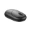 WIWU WM107 Wireless Mouse (Preto)