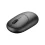 WIWU WM107 Wireless Mouse (Preto)