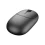 WIWU WM107 Wireless Mouse (Preto)