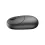 WIWU WM107 Wireless Mouse (Preto)