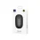 WIWU WM107 Wireless Mouse (Preto)