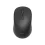 WIWU WM112 Wireless Mouse (Preto)