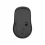 WIWU WM112 Wireless Mouse (Preto)