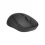 WIWU WM112 Wireless Mouse (Preto)