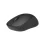 WIWU WM112 Wireless Mouse (Preto)