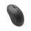 WIWU WM112 Wireless Mouse (Preto)