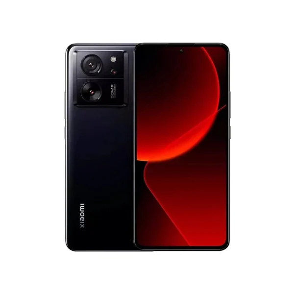 Xiaomi 13T 256GB