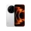 Xiaomi 17 Ultra 512 Go Blanc