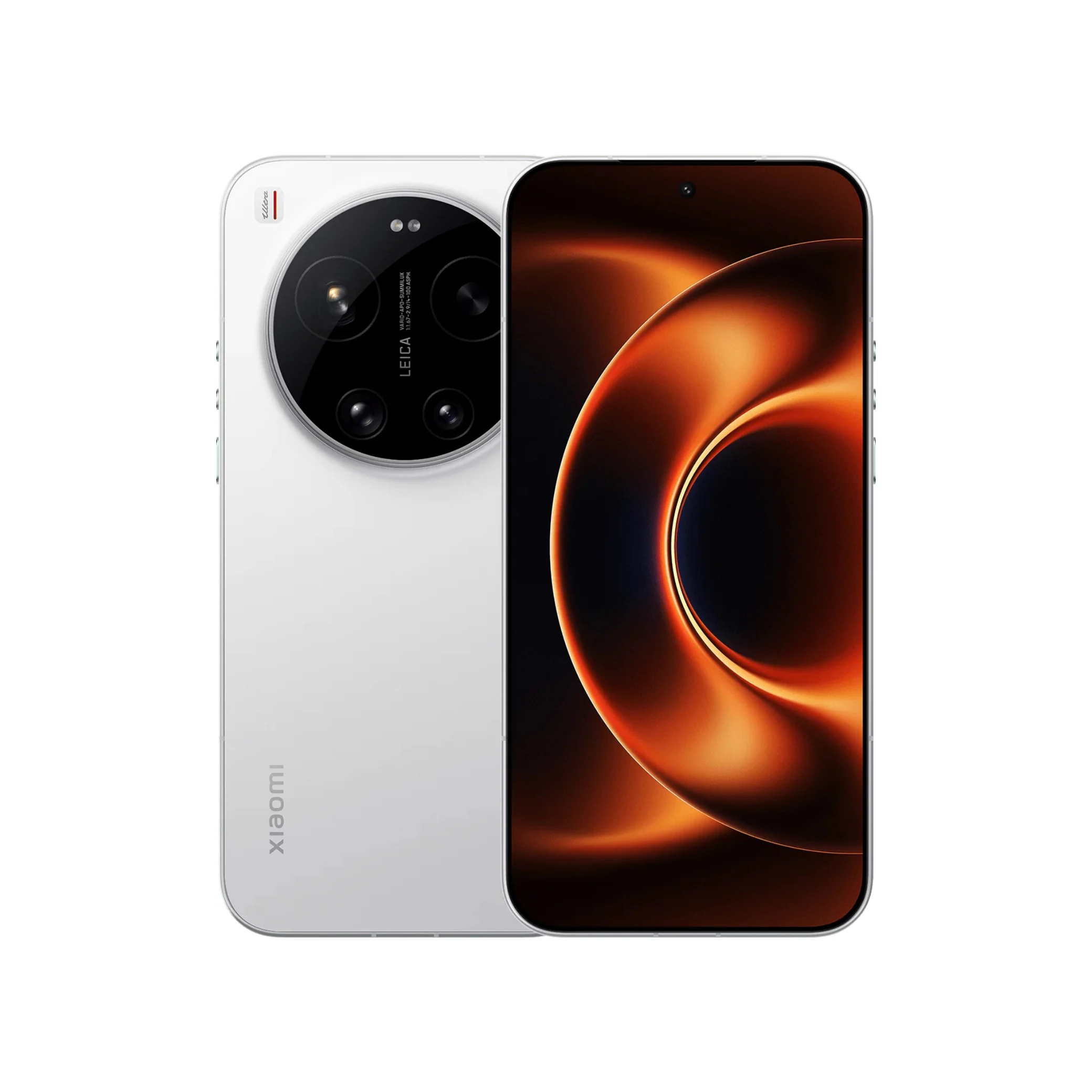 xiaomi-17-ultra-512-go-blanc-1-4784f63c0c Xiaomi 17 Ultra 512 Go Blanc