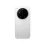 Xiaomi 17 Ultra 512 Go Blanc