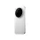 Xiaomi 17 Ultra 512 Go Blanc