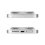Xiaomi 17 Ultra 512 Go Blanc