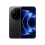 Xiaomi 17 Ultra 512 Go Noir