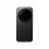Xiaomi 17 Ultra 512 Go Noir